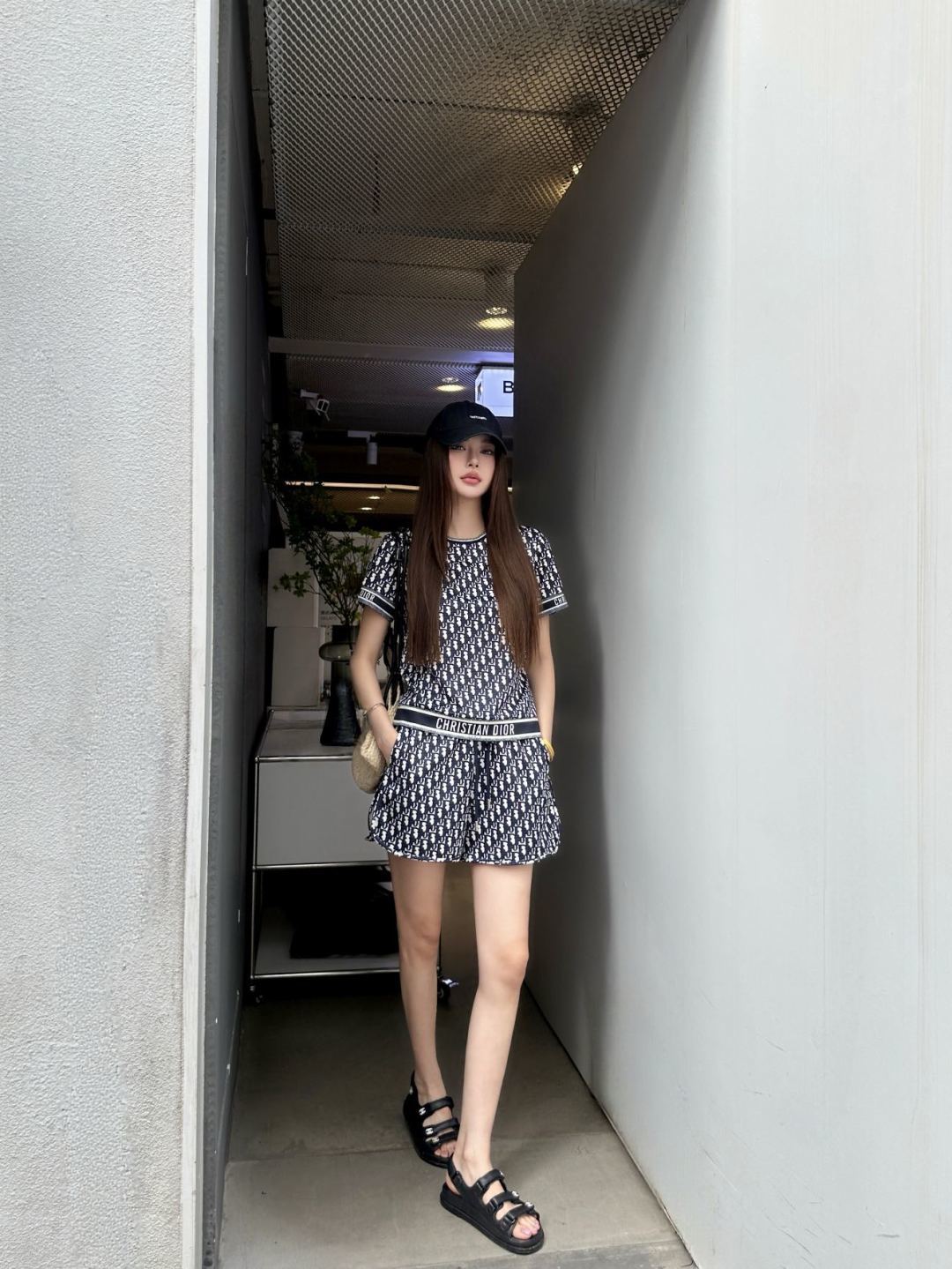 NO:795748,Upper body picture,,19860909上身图,,,Women's clothing