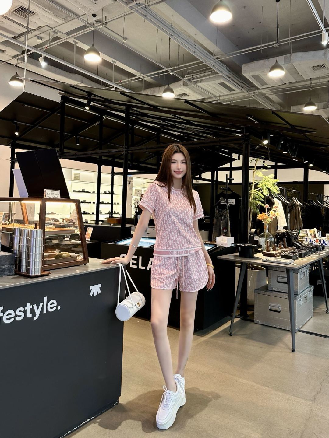 NO:795330,Upper body picture,,19860909上身图,,,Women's clothing