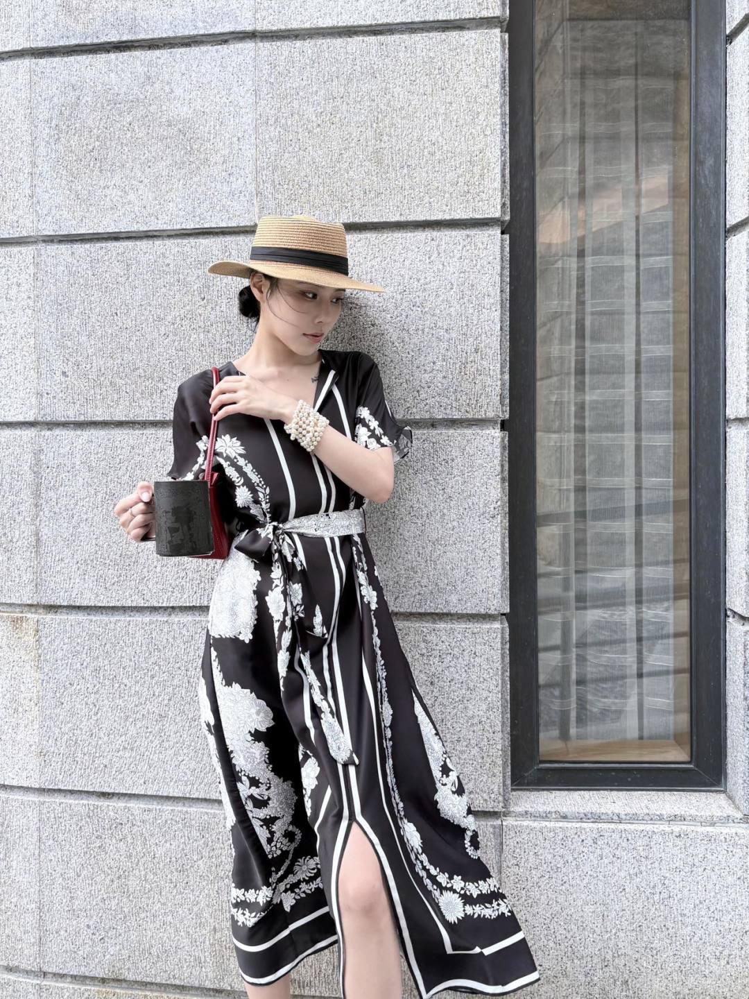 NO:795726,Upper body picture,,19860909上身图,,,Women's clothing