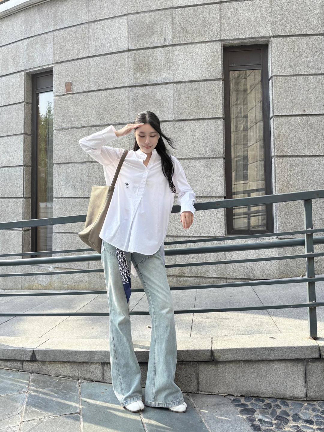 NO:795708,Upper body picture,,19860909上身图,,,Women's clothing