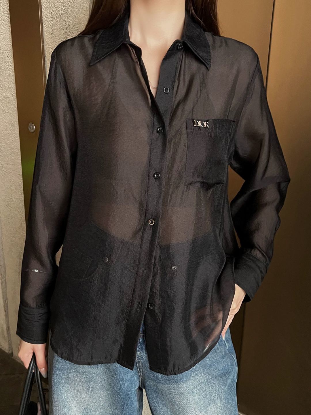 NO:776620,Model pictures, Dior-clothing, dior,19860909模特图,迪奥-服装,dior,,Women's clothing