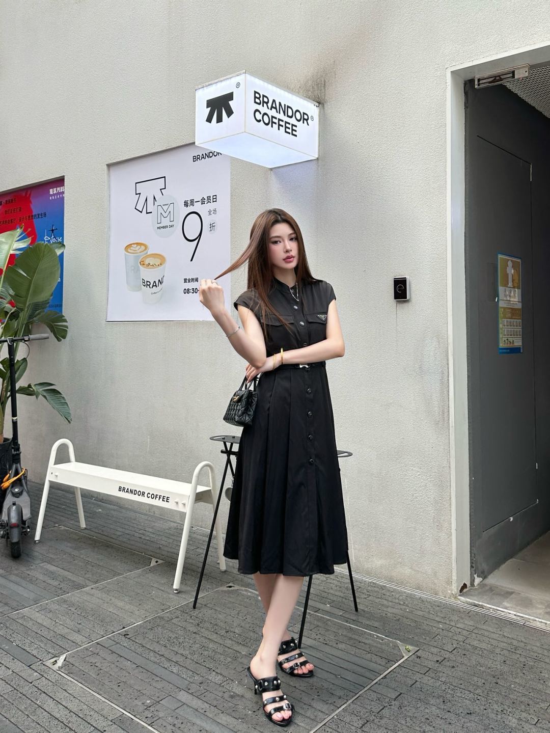 NO:796820,Upper body picture,,19860909上身图,,,Women's clothing