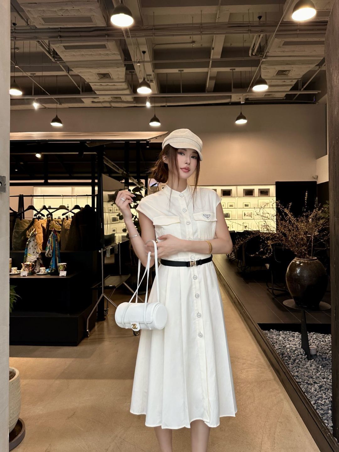 NO:796824,Upper body picture,,19860909上身图,,,Women's clothing