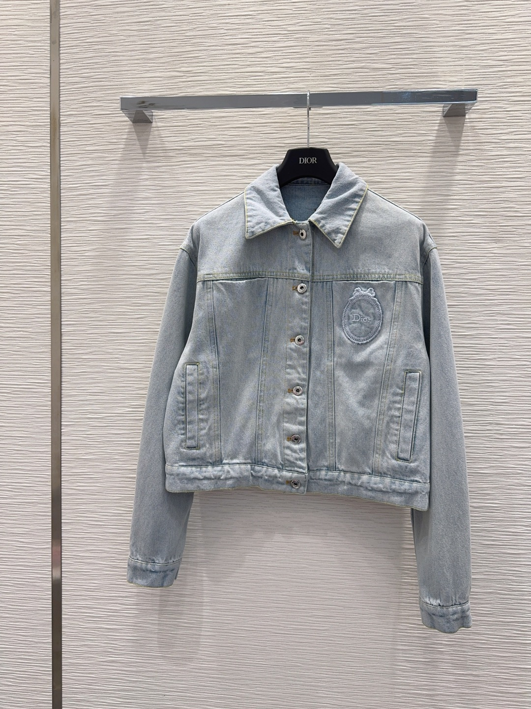디올 여성 자켓 92193 Dior Jacket