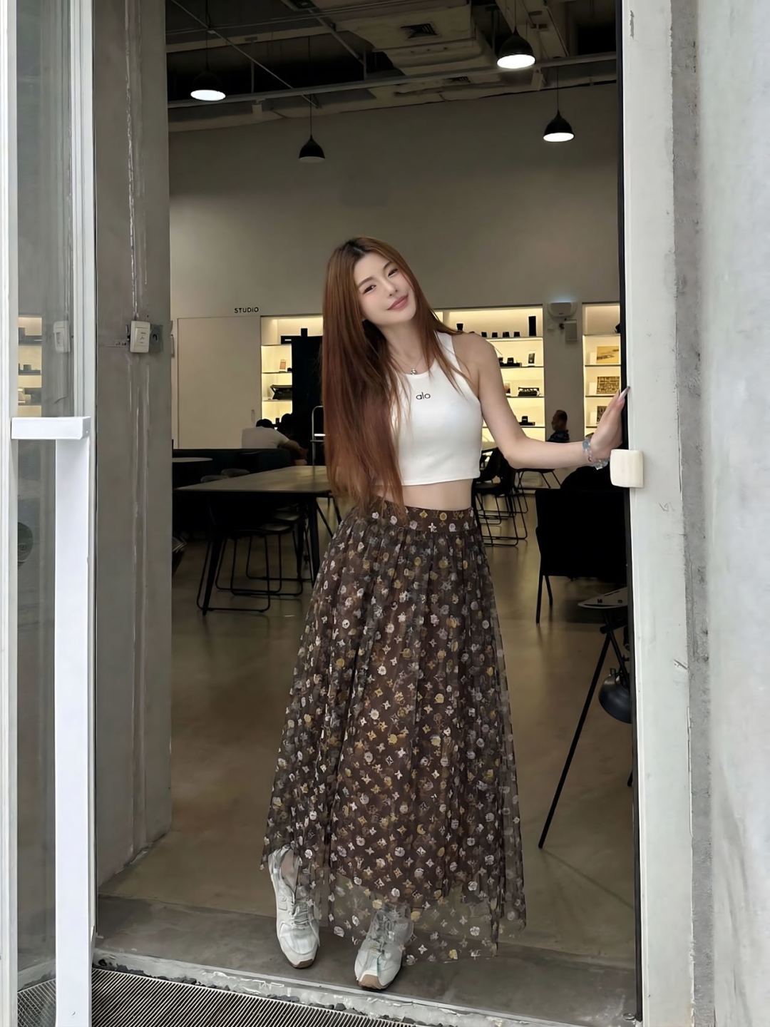 NO:797416,Upper body picture,,19860909上身图,,,Women's clothing