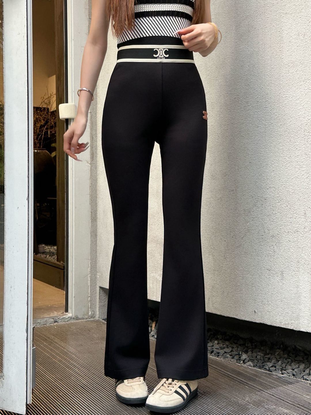 NO:797421,Upper body picture,,19860909上身图,,,Women's clothing