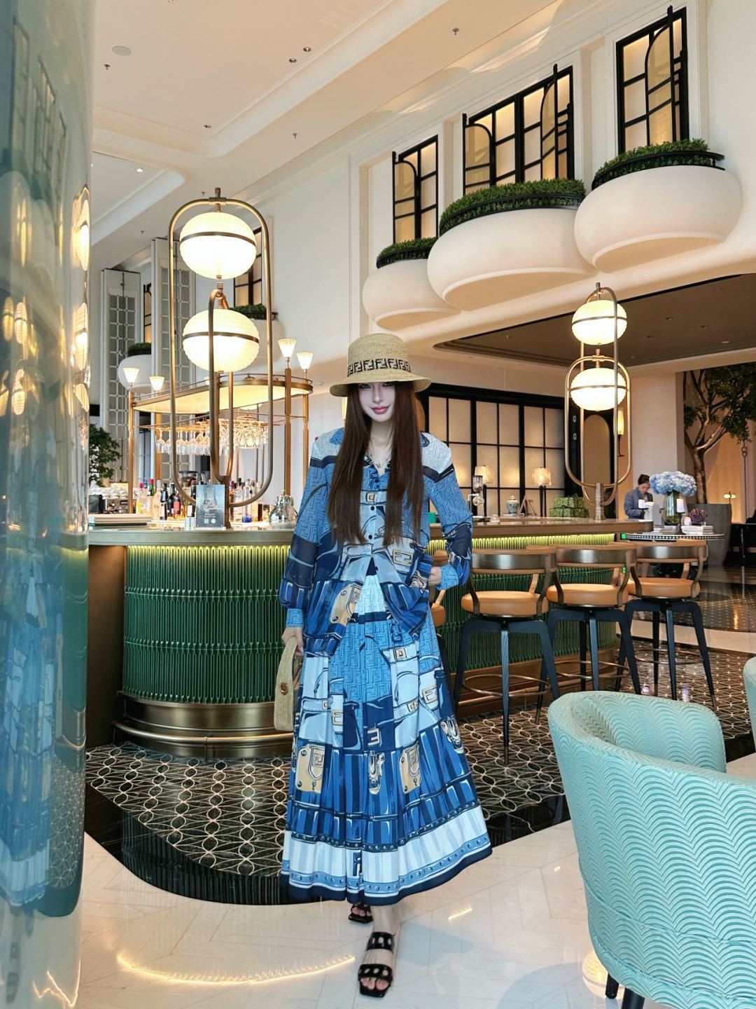 NO:797426,Upper body pictures are batched separately,,19860909上身图 分开批,,,Women's clothing