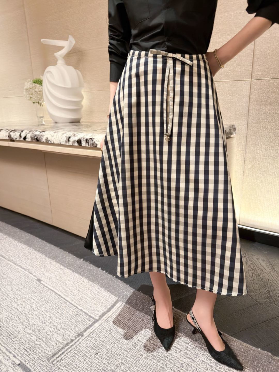 NO:797419,Upper body picture,,19860909上身图,,,Women's clothing