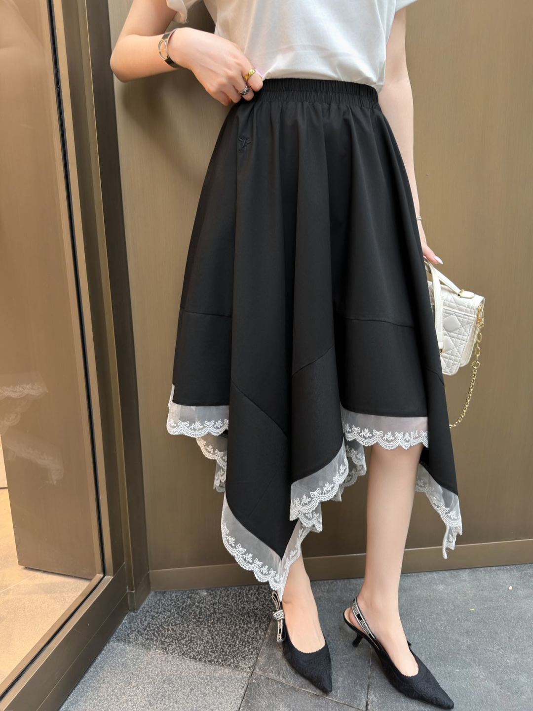 NO:797381,Upper body picture,,19860909上身图,,,Women's clothing