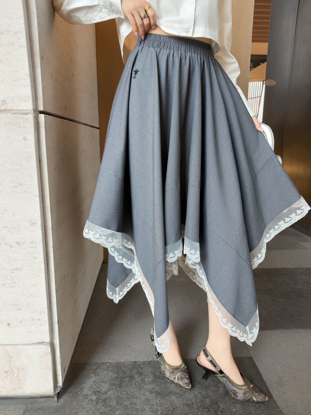 NO:797377,Upper body picture,,19860909上身图,,,Women's clothing