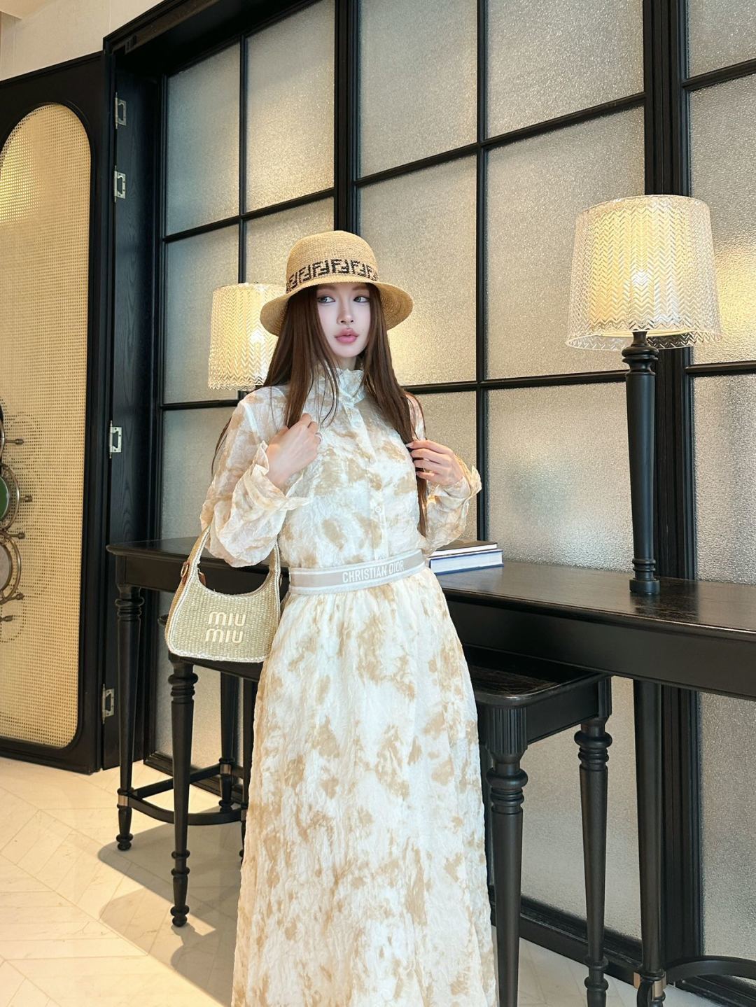 NO:797393,Upper body pictures are batched separately,,19860909上身图 分开批,,,Women's clothing