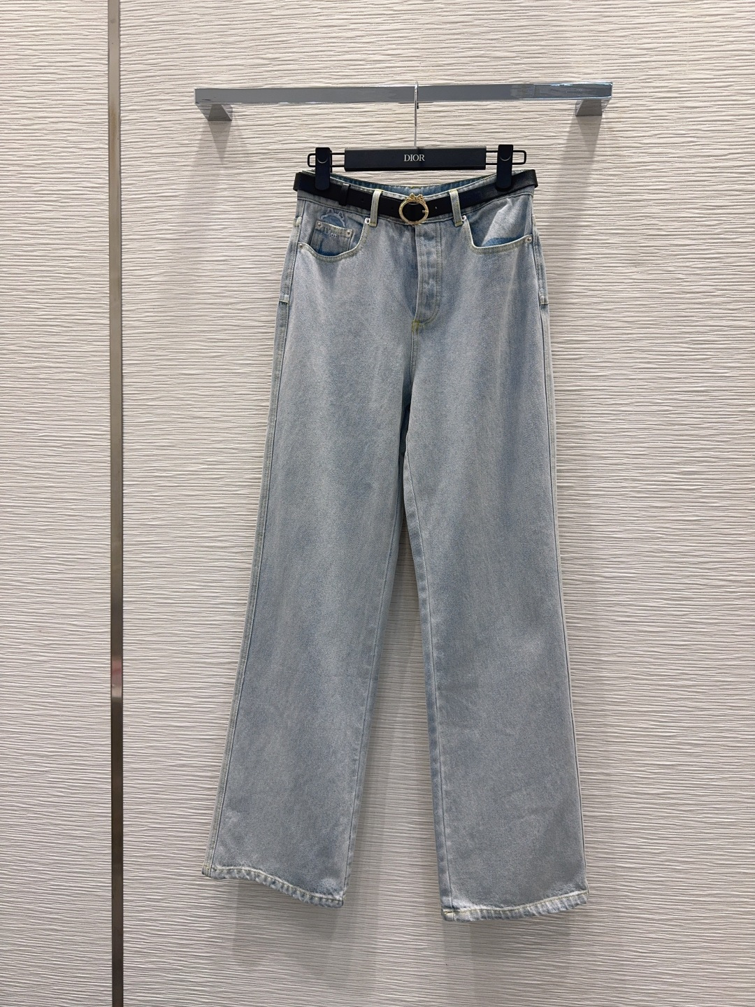 디올 여성 바지 92192 Dior Pants
