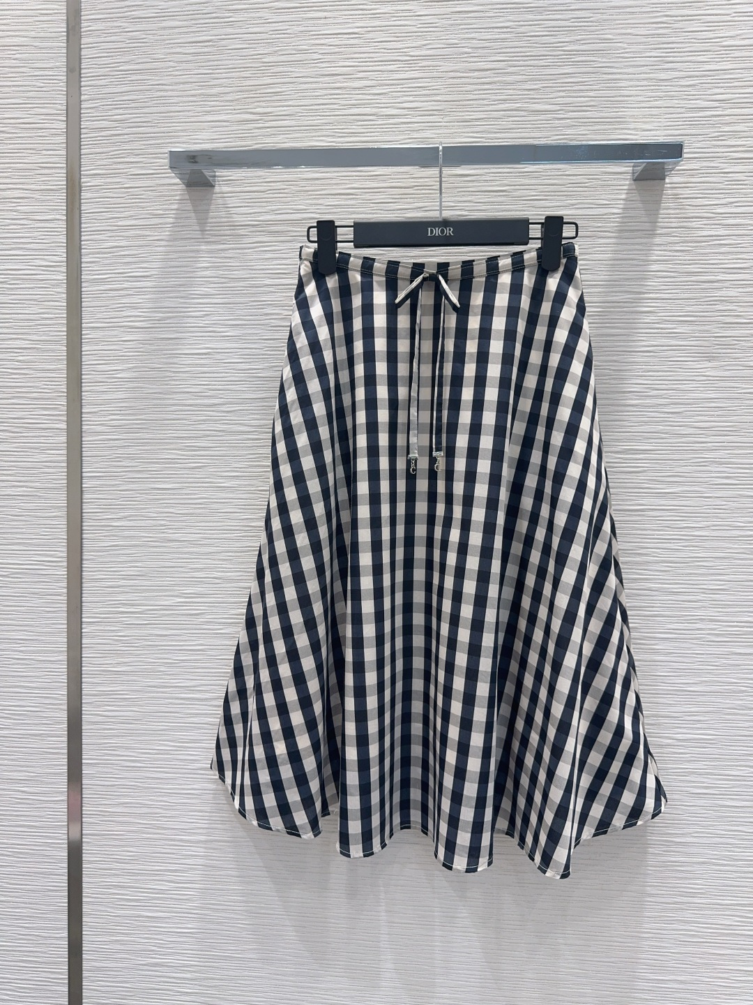 디올 2026SS 여성 스커트 92191 Dior Skirt