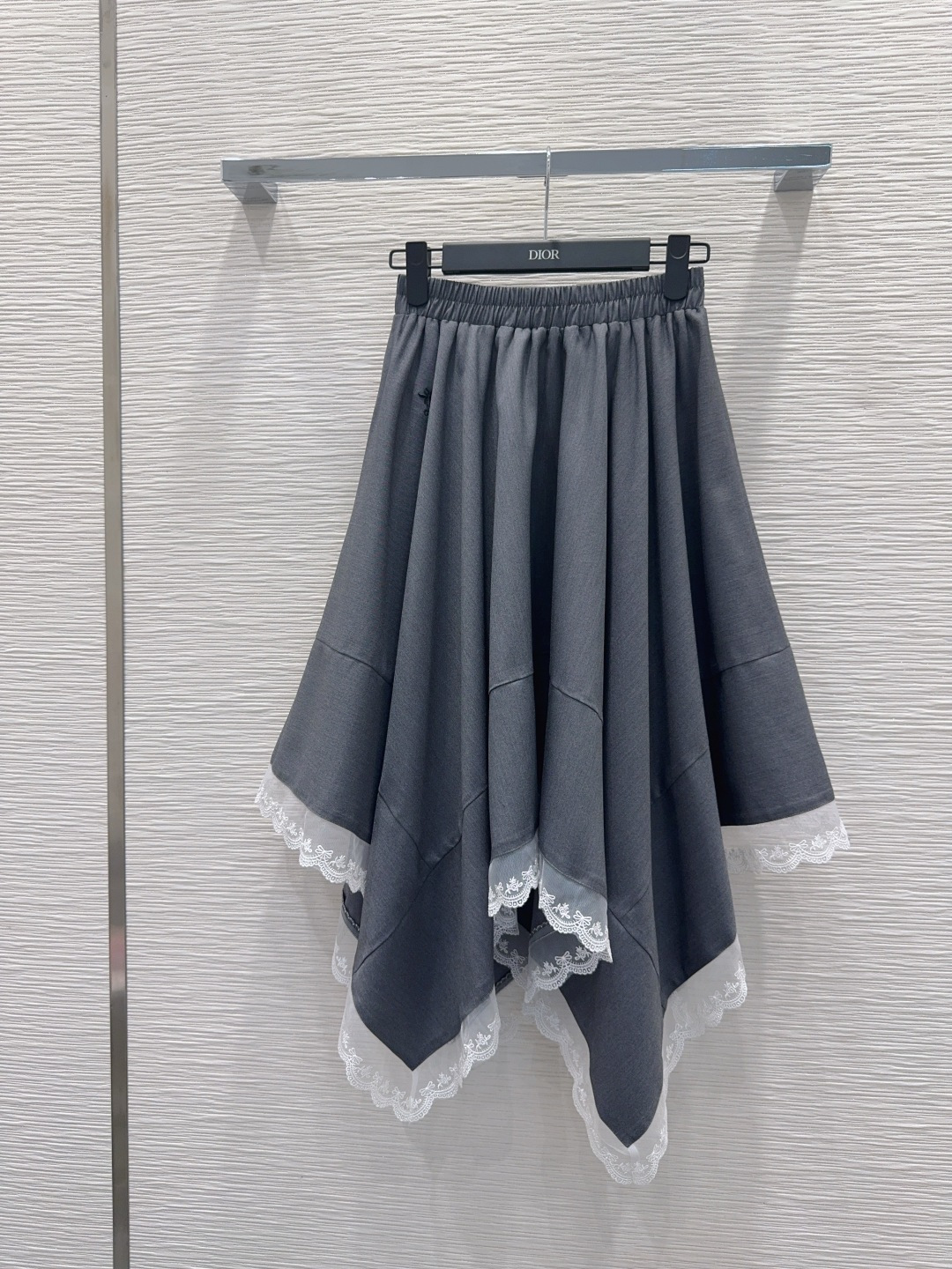 디올 2026SS 여성 스커트 92189 Dior Skirt