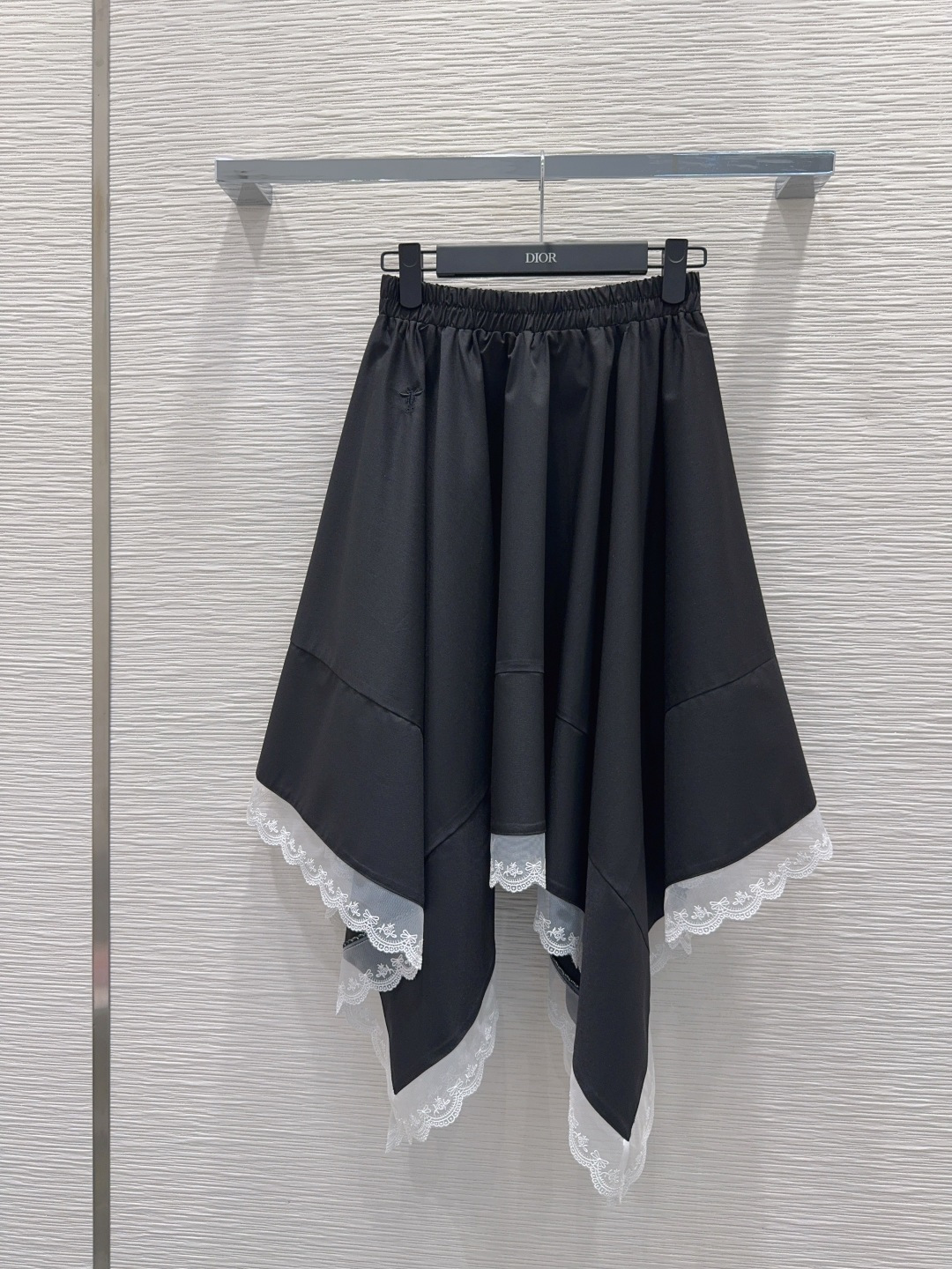 디올 여성 스커트 92190 Dior Skirt