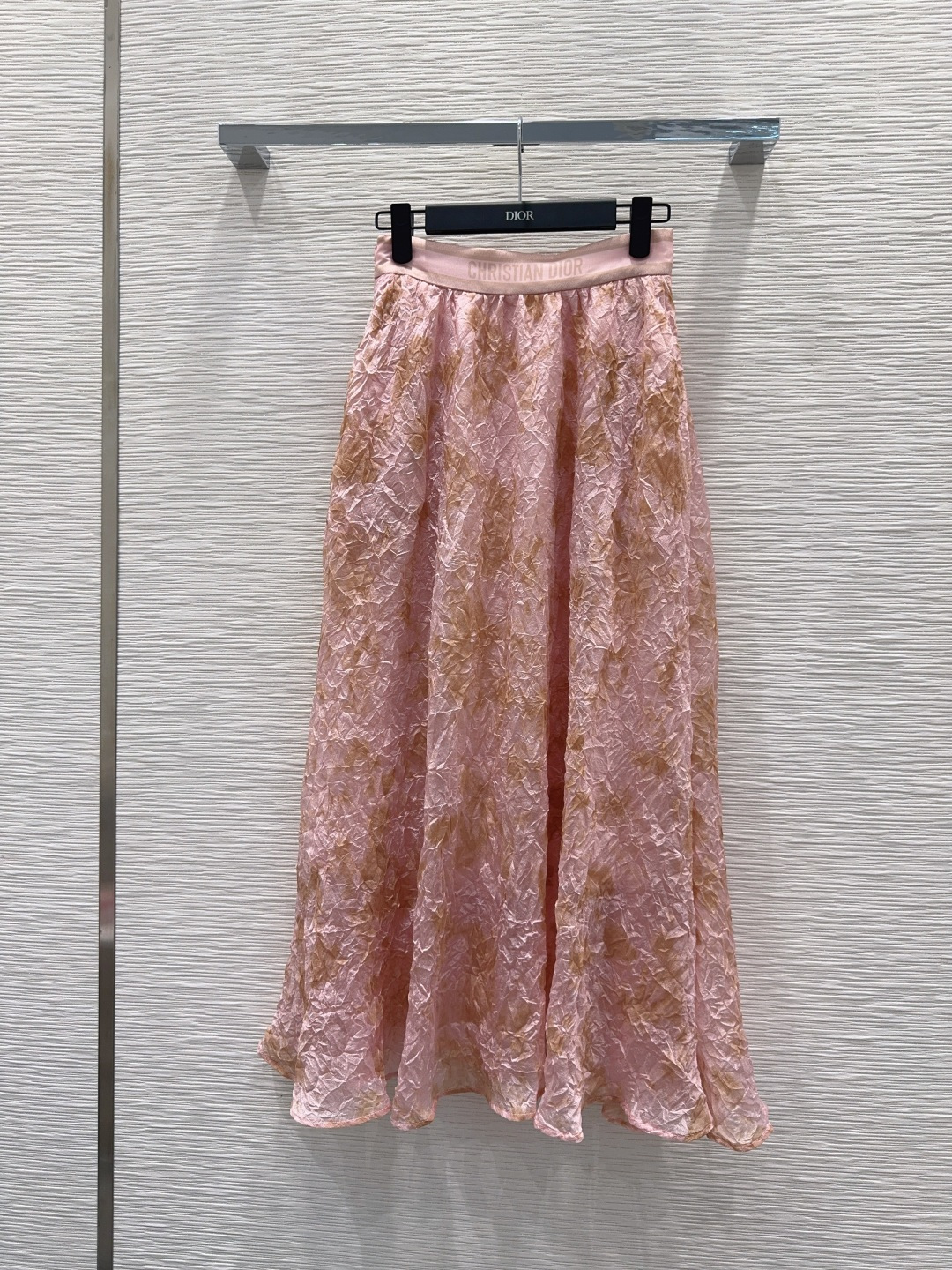 디올 여성 스커트 92187 Dior Skirt