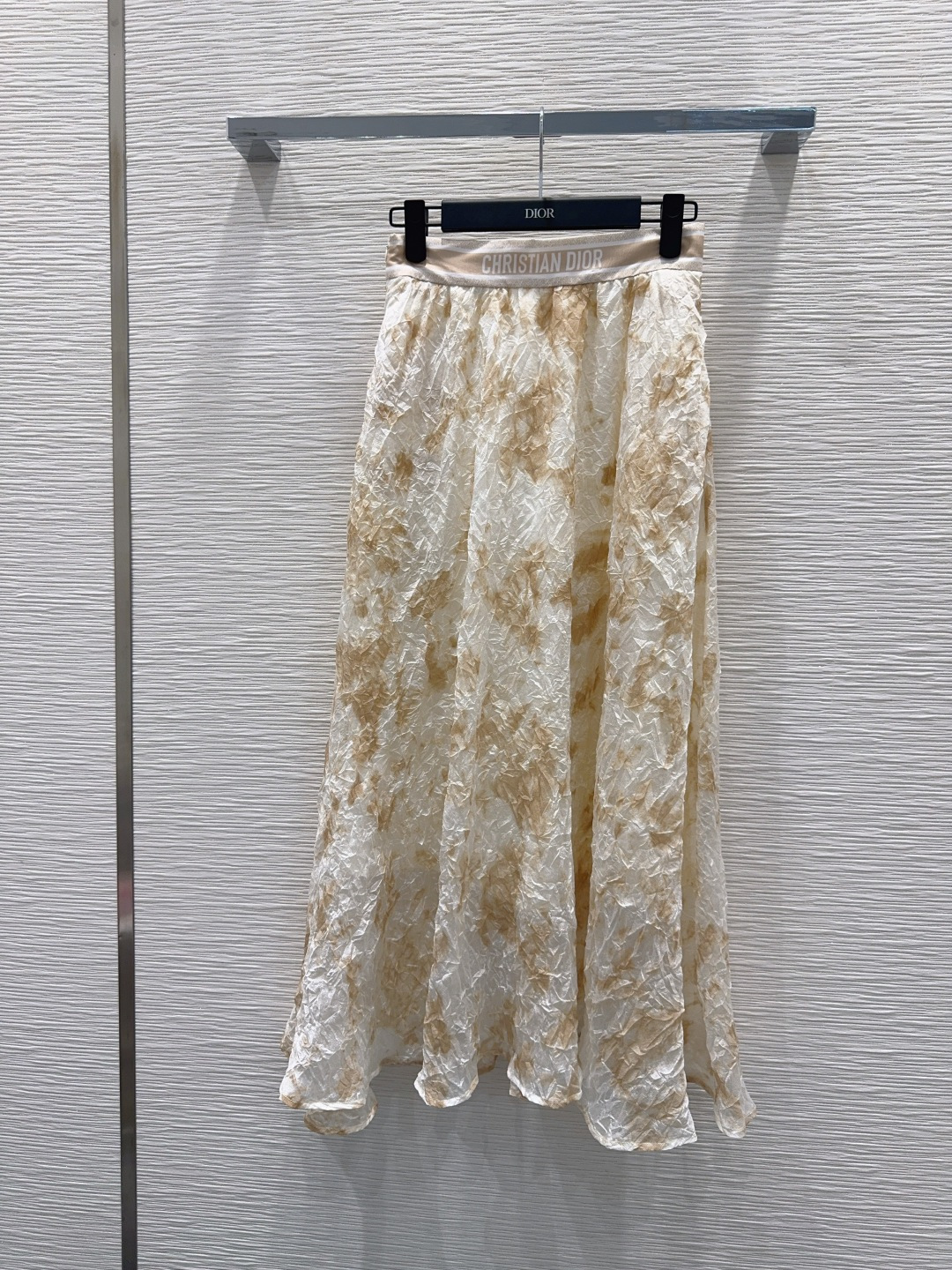 디올 여성 스커트 92185 Dior Skirt