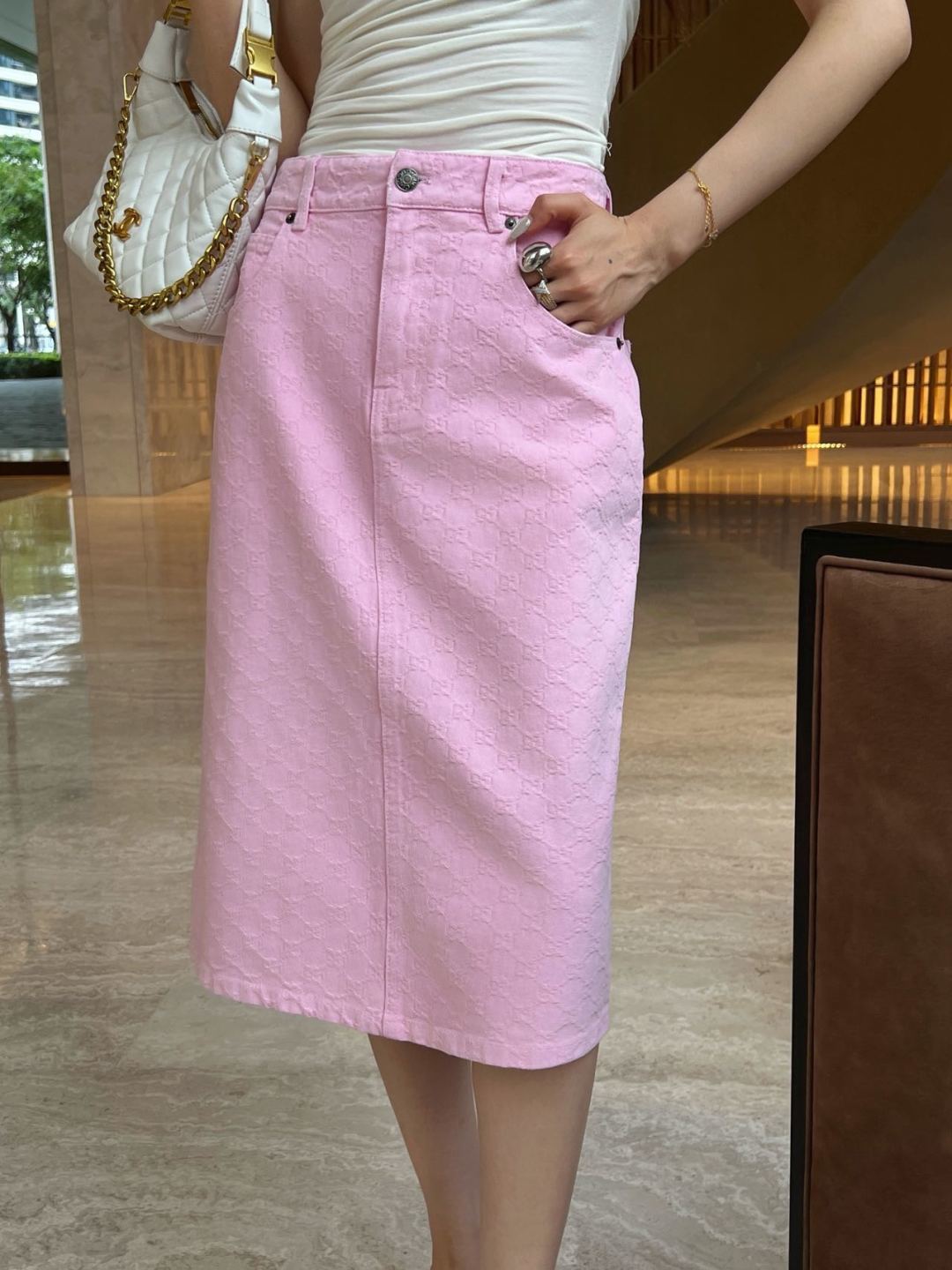 NO:797417,Upper body picture,,19860909上身图,,,Women's clothing