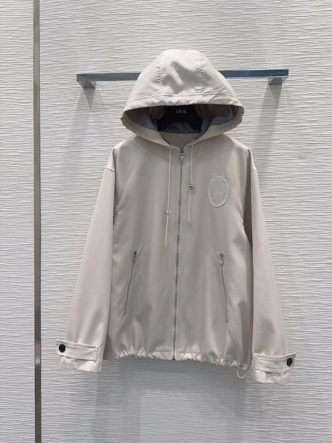 디올 2026SS 여성 자켓 92201 Dior Jacket