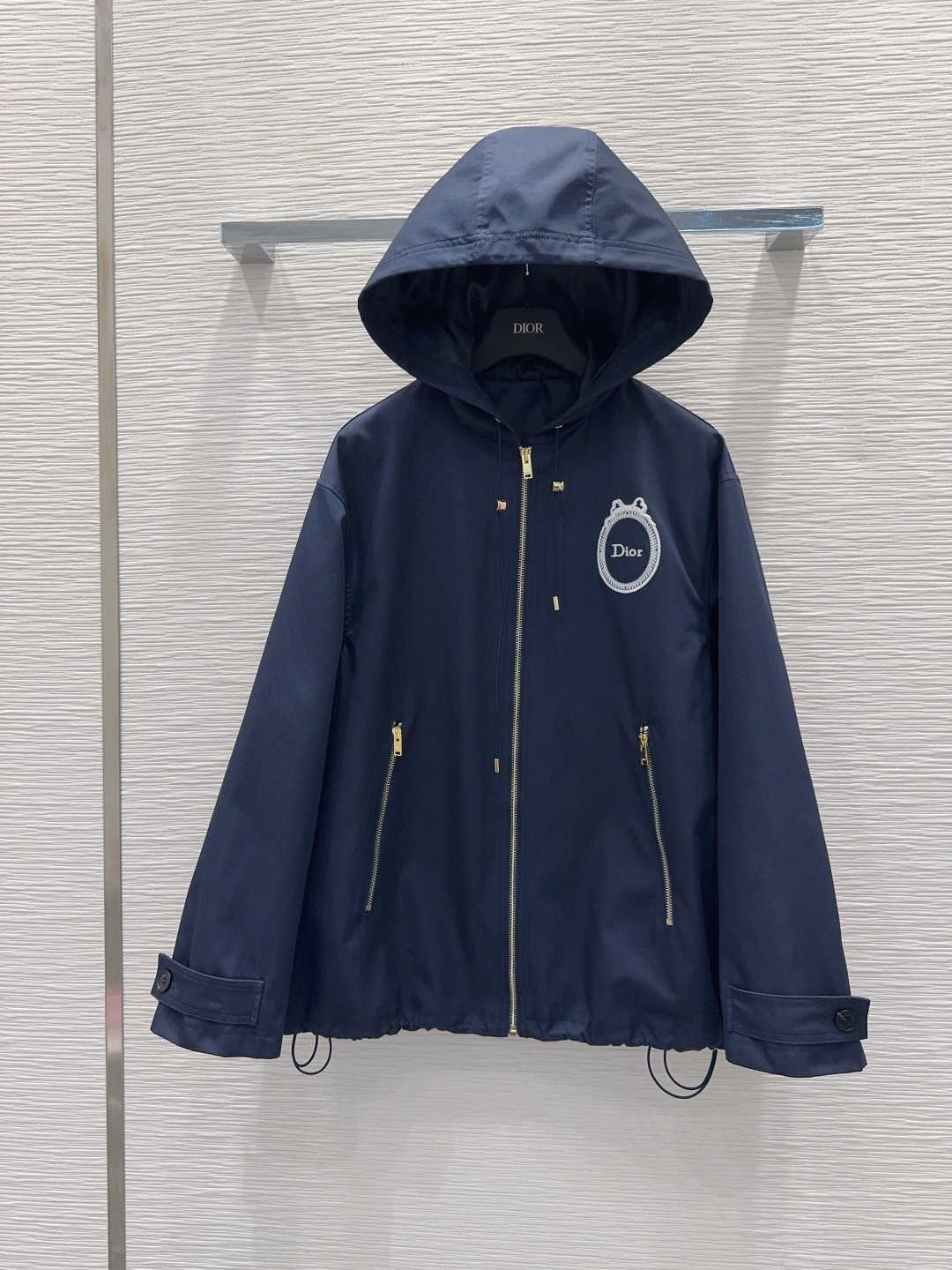 디올 2026SS 여성 자켓 92200 Dior Jacket