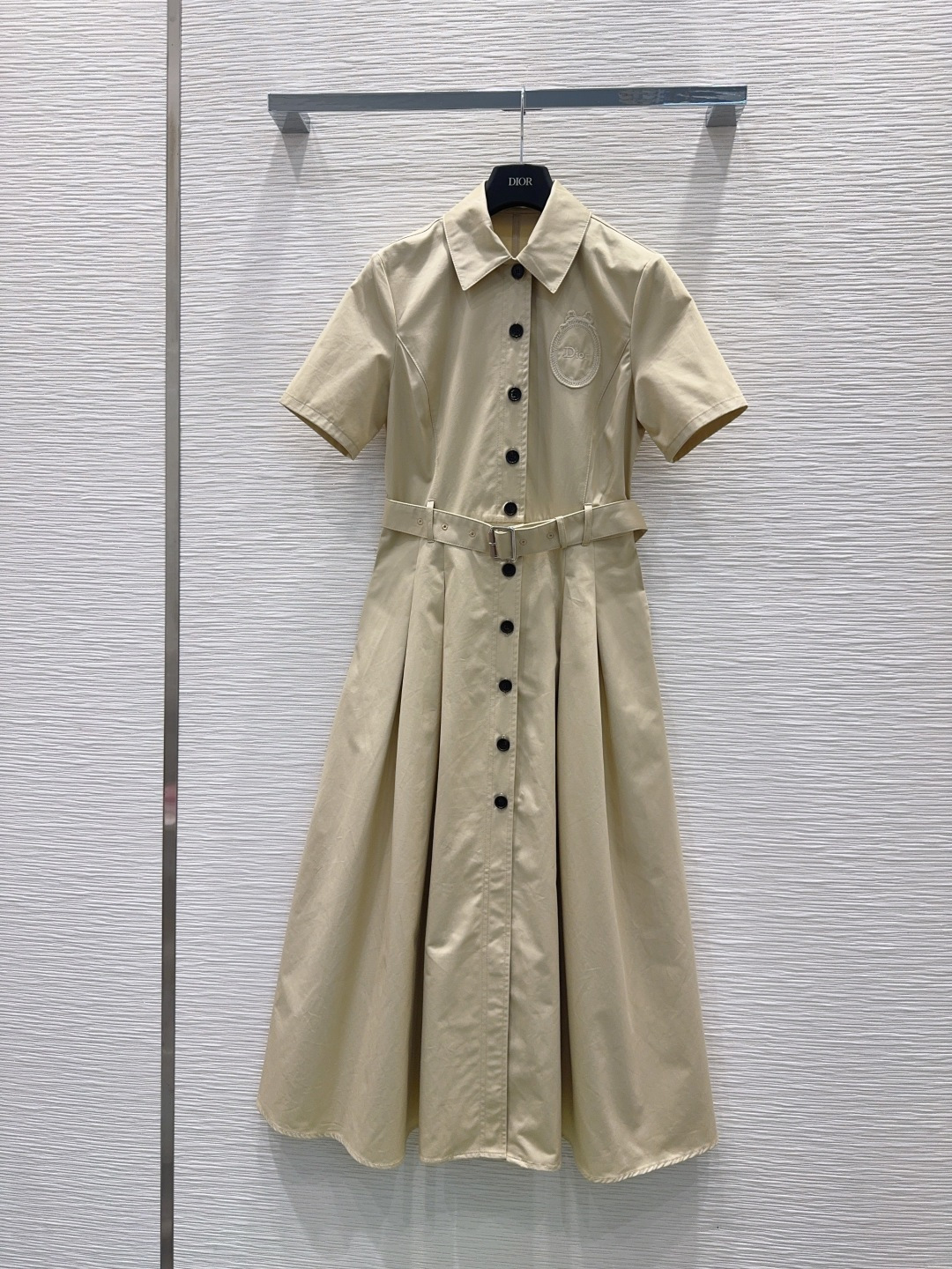 디올 2026SS 여성 원피스 92203 Dior Dress