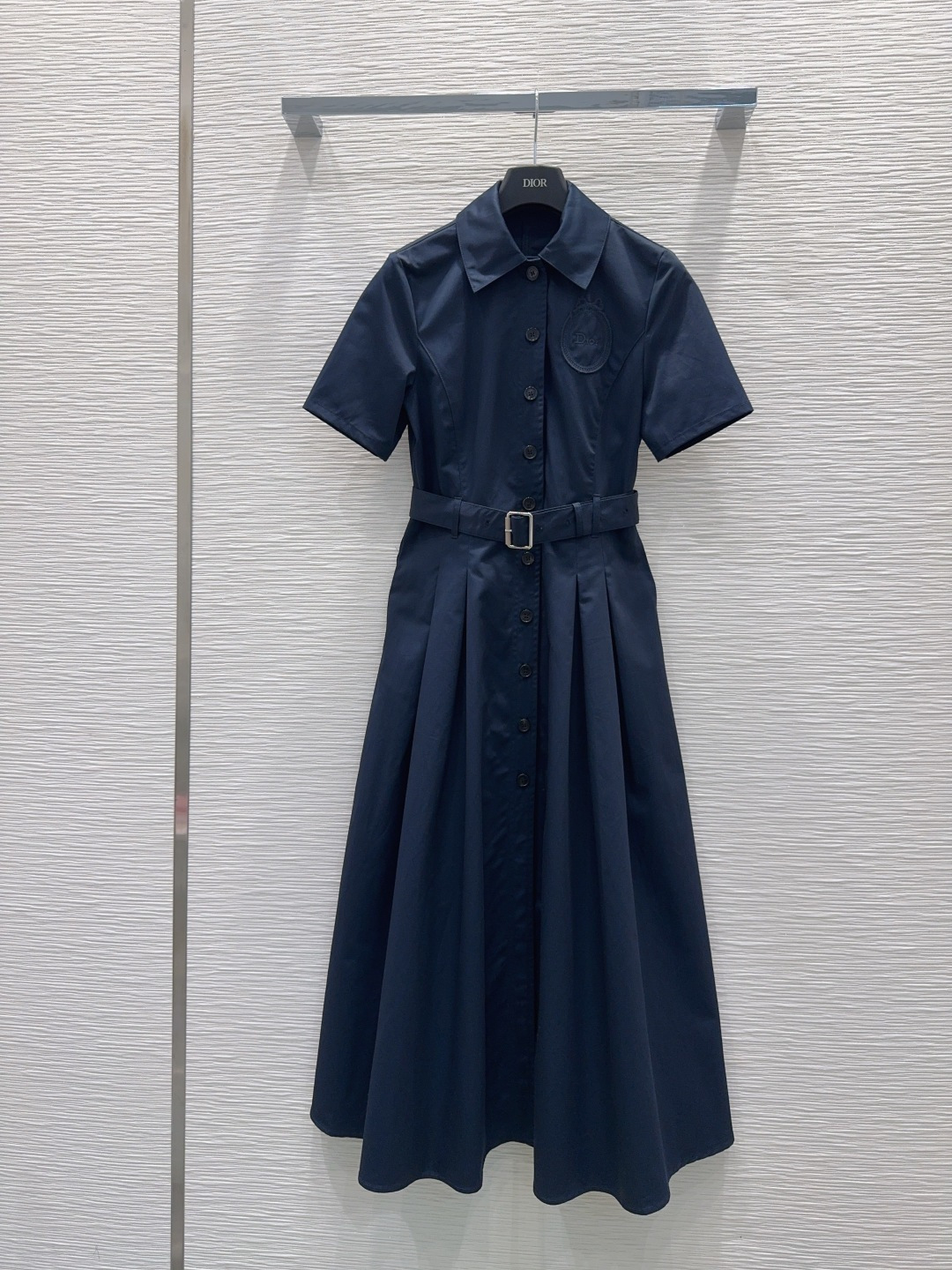디올 2026SS 여성 원피스 92202 Dior Dress