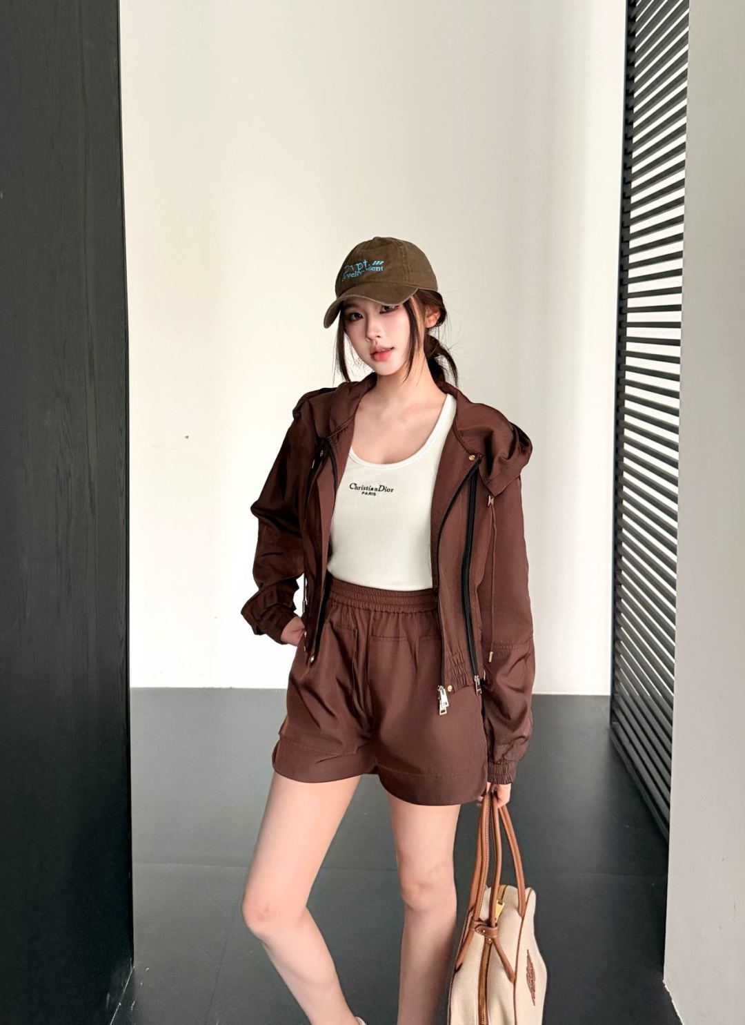 NO:798257,Upper body picture,,19860909上身图,,,Women's clothing