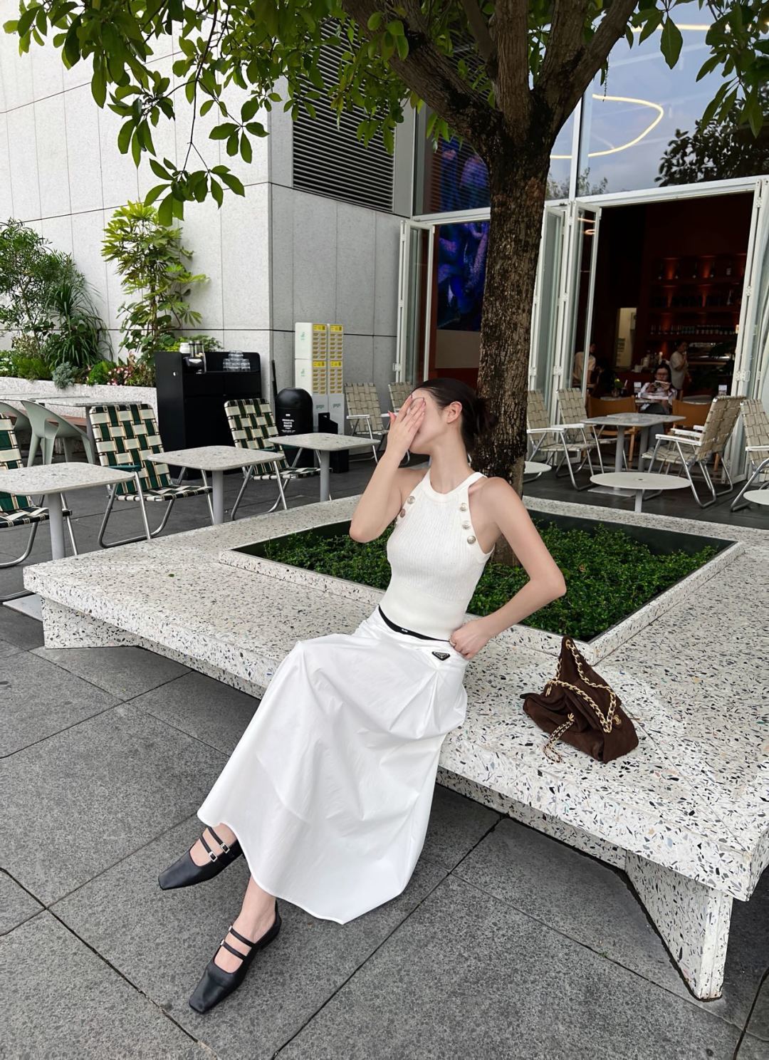 NO:798253,Upper body picture,,19860909上身图,,,Women's clothing