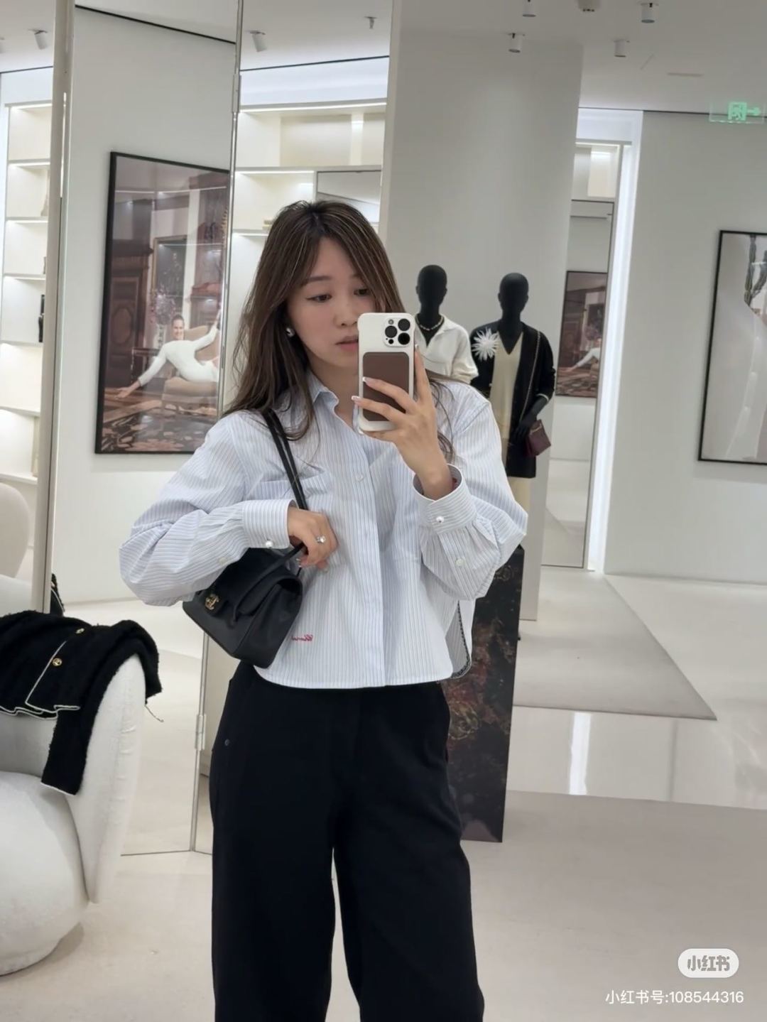 NO:798230,Counter pictures,,19860909专柜图,,,Women's clothing