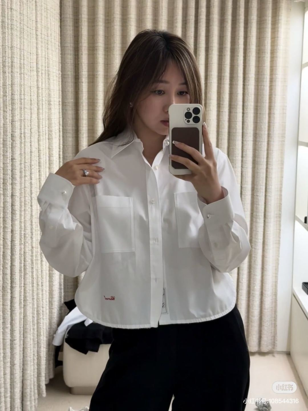 NO:798236,Counter pictures,,19860909专柜图,,,Women's clothing