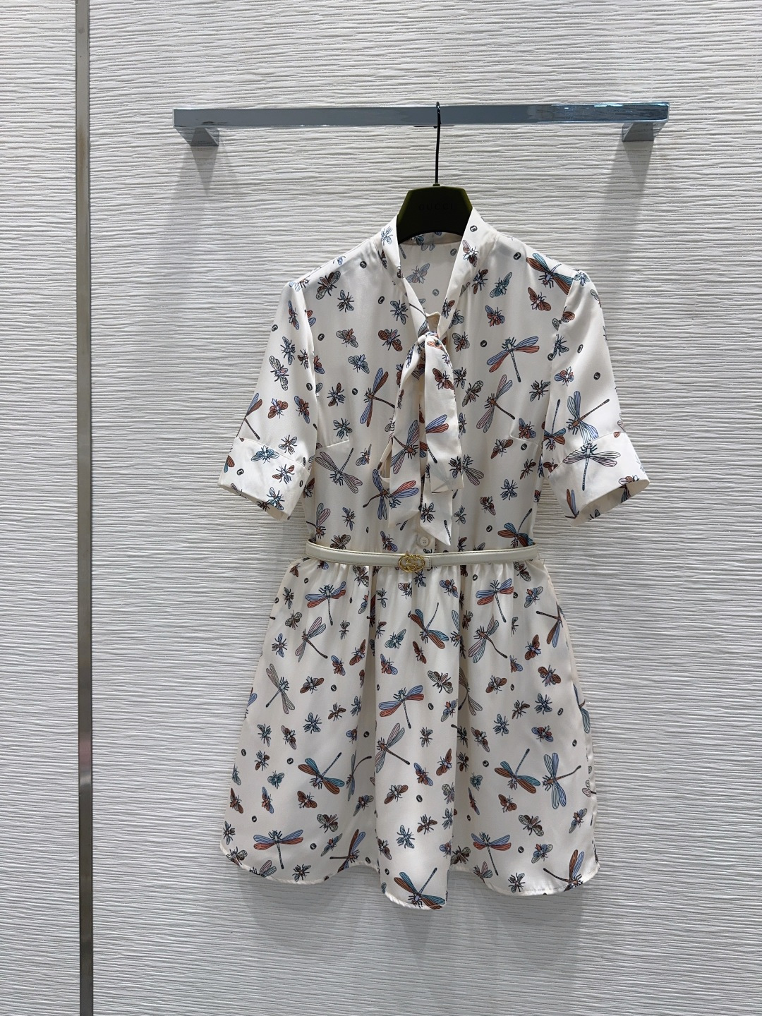 구찌 여성 원피스 91393 Gucci Dress