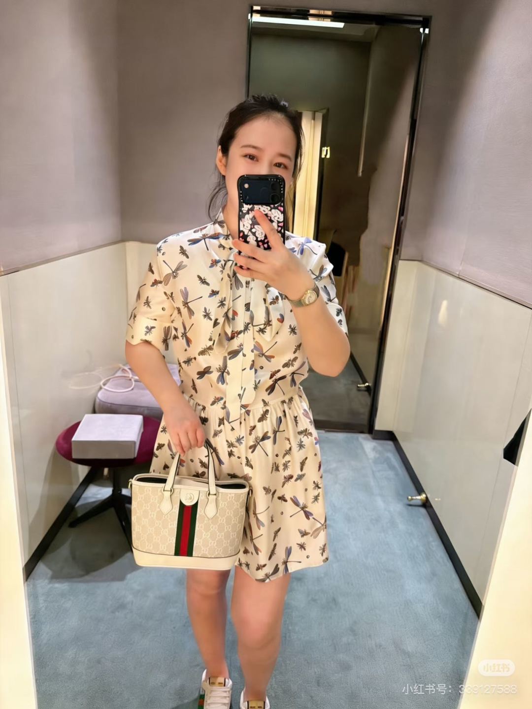 NO:798818,Counter pictures,,19860909专柜图,,,Women's clothing