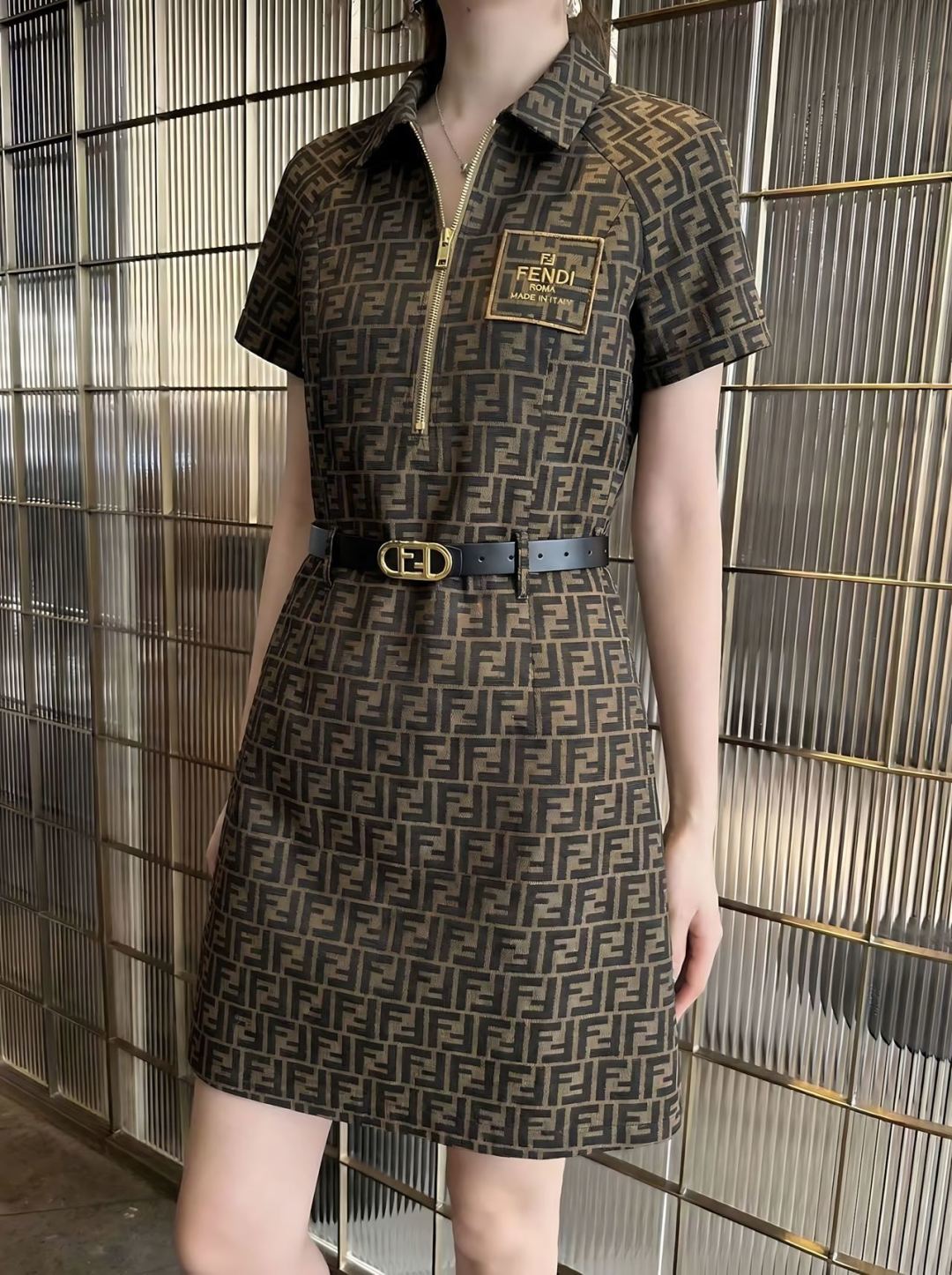 NO:799654,Upper body picture,,19860909上身图,,,Women's clothing