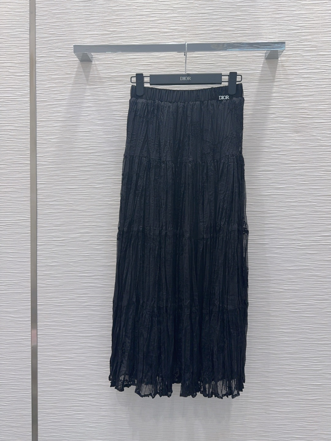 디올 여성 스커트 92284 Dior Skirt