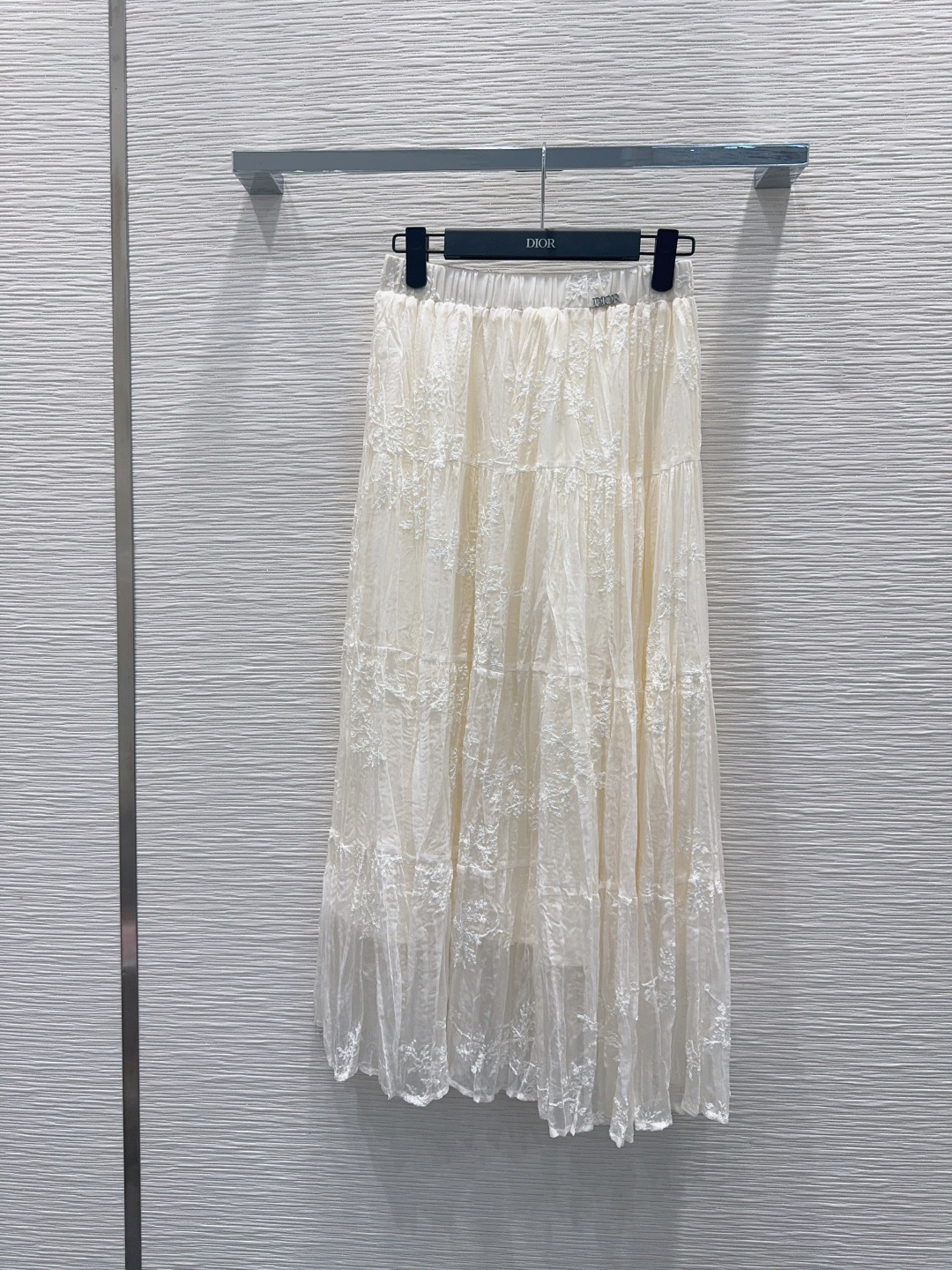 디올 2026SS 여성 스커트 92285 Dior Skirt