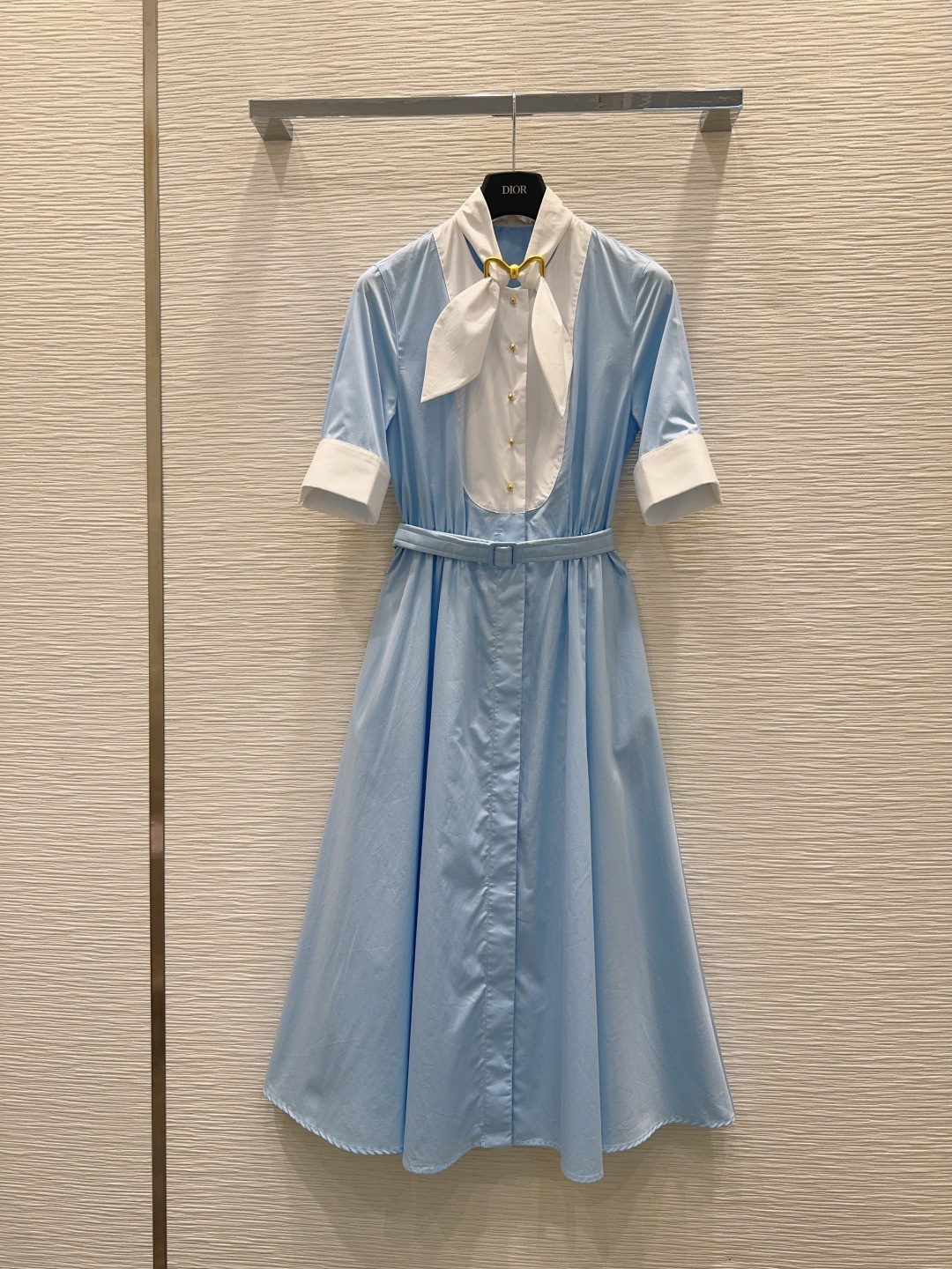 디올 2026SS 여성 원피스 92286 Dior Dress