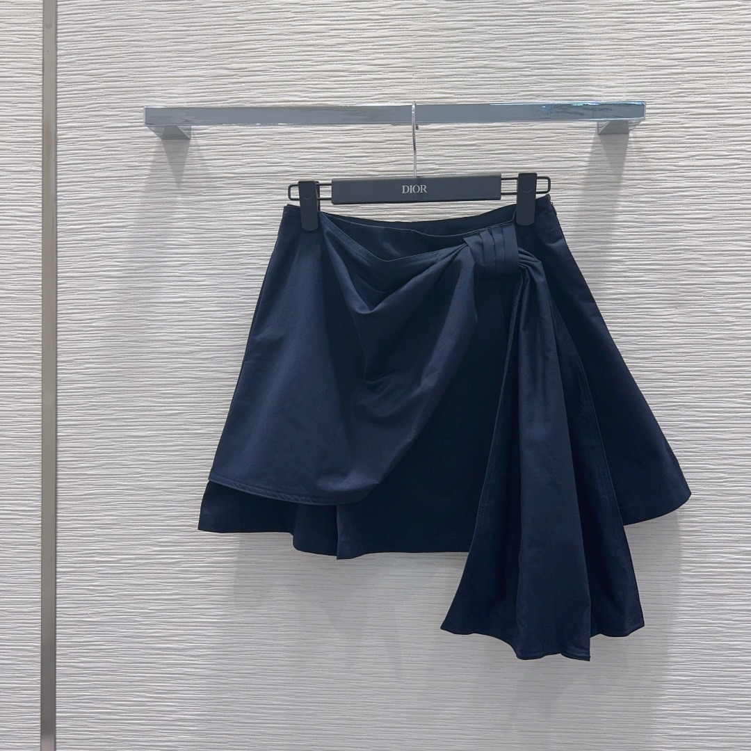 디올 여성 스커트 92287 Dior Skirt