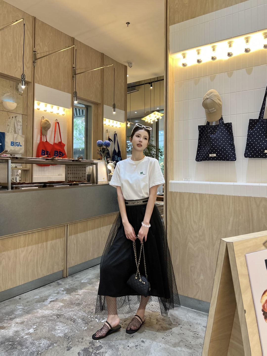NO:799633,Upper body picture,,19860909上身图,,,Women's clothing