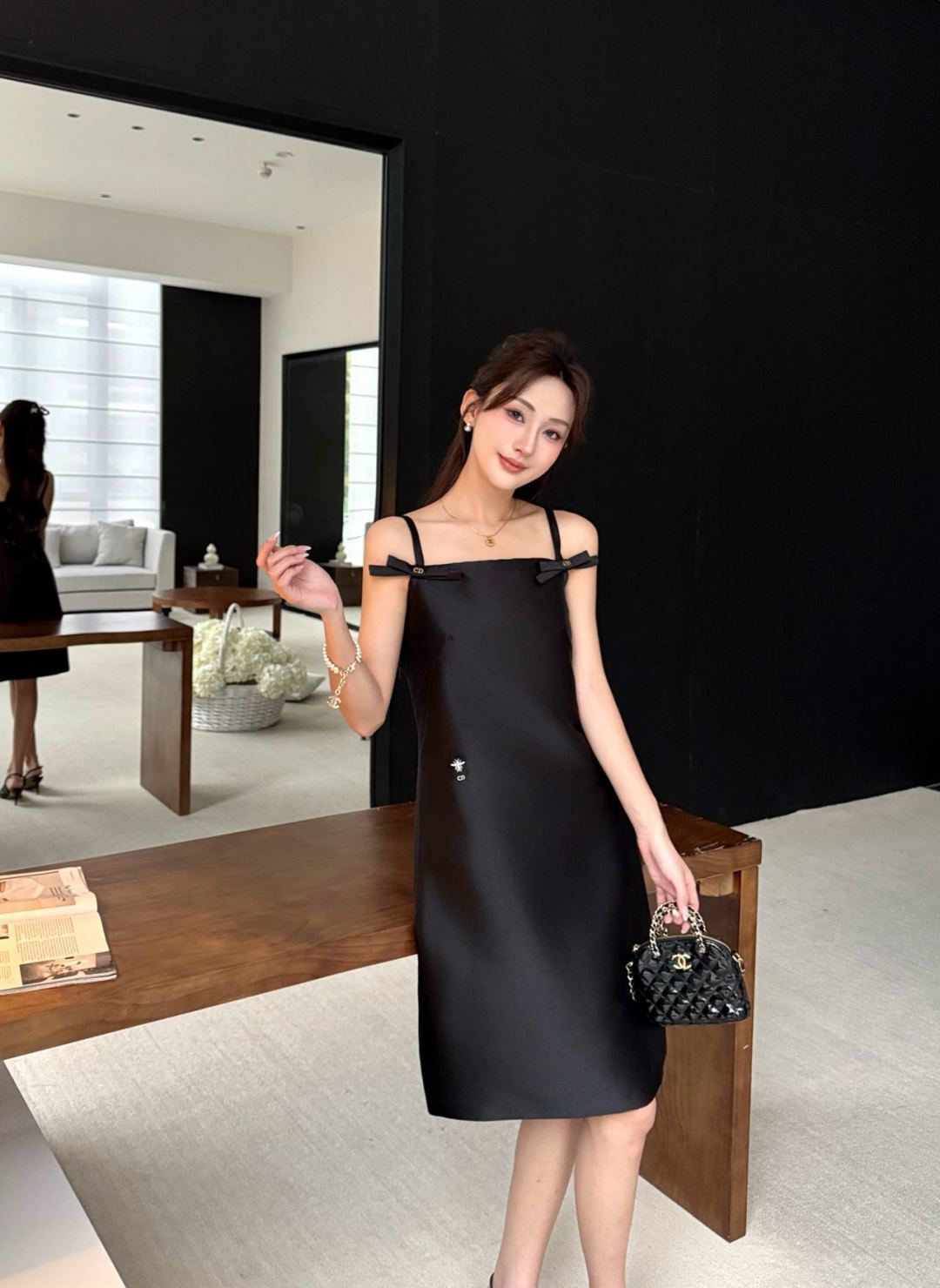 NO:800140,Upper body picture,,19860909上身图,,,Women's clothing