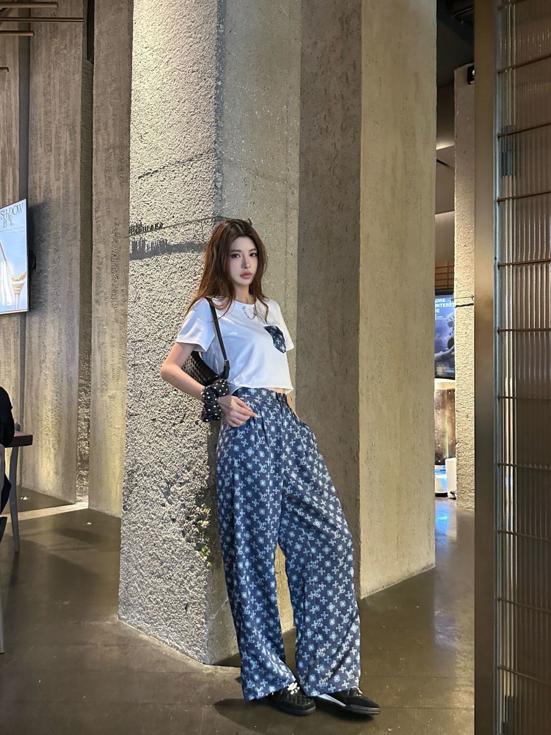 NO:800147,Upper body picture,,19860909上身图,,,Women's clothing