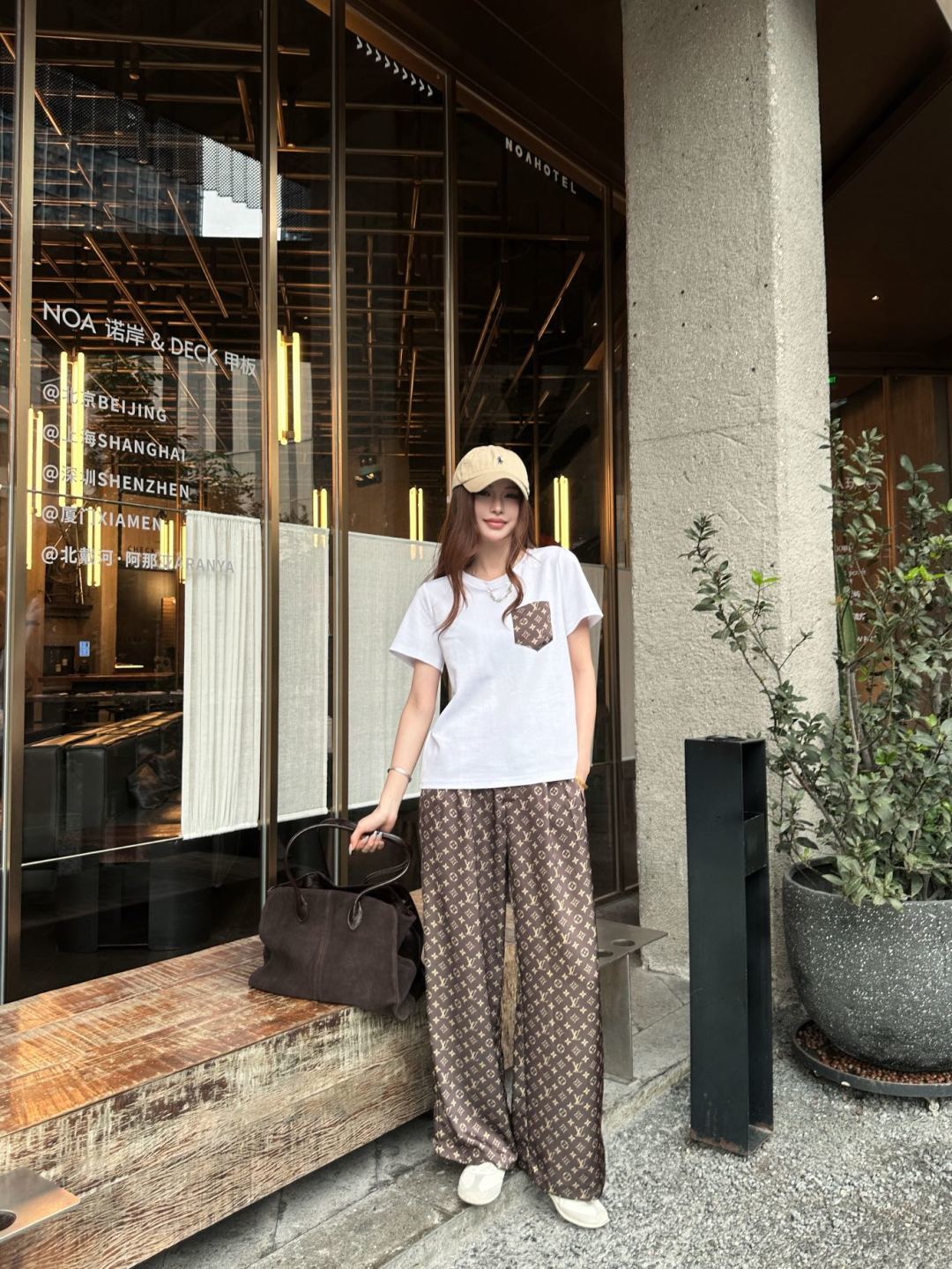 NO:800150,Upper body picture,,19860909上身图,,,Women's clothing