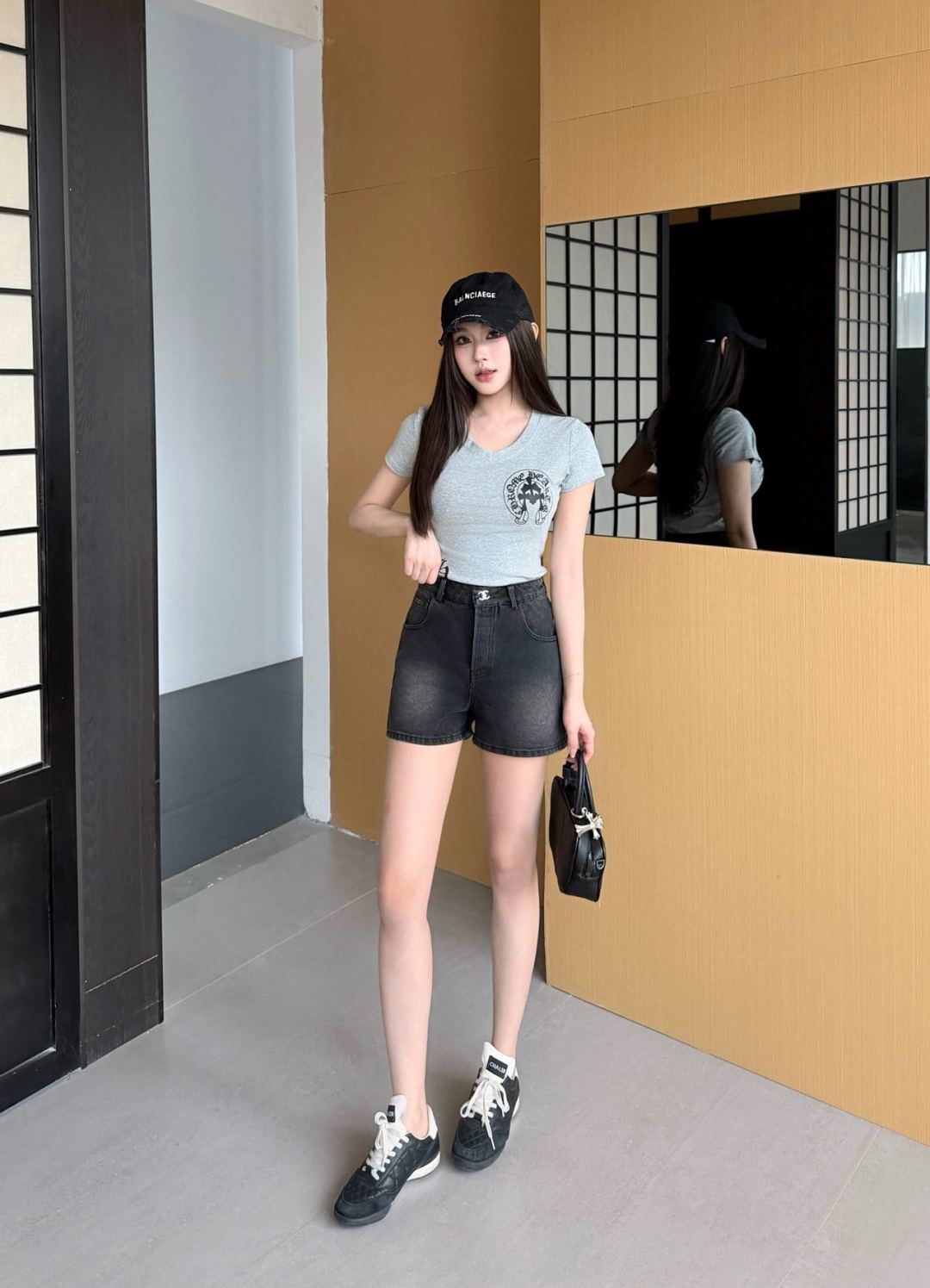 NO:800177,Upper body picture,,19860909上身图,,,Women's clothing