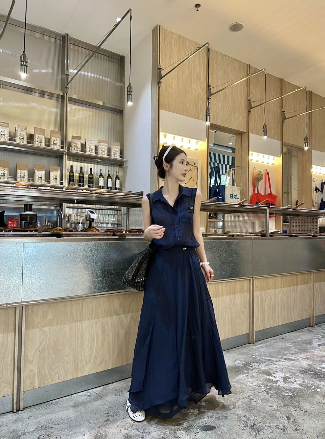 NO:800152,Upper body pictures are batched separately,,19860909上身图 分开批,,,Women's clothing