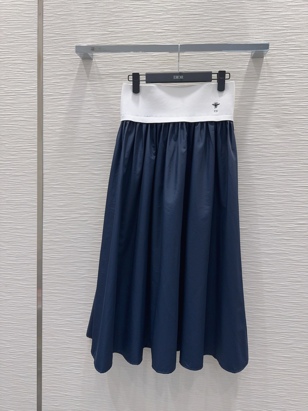 디올 2026SS 여성 스커트 92304 Dior Skirt