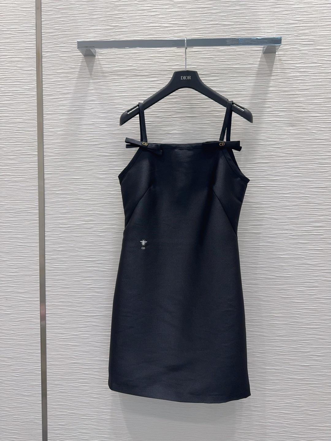 디올 2026SS 여성 원피스 92297 Dior Dress