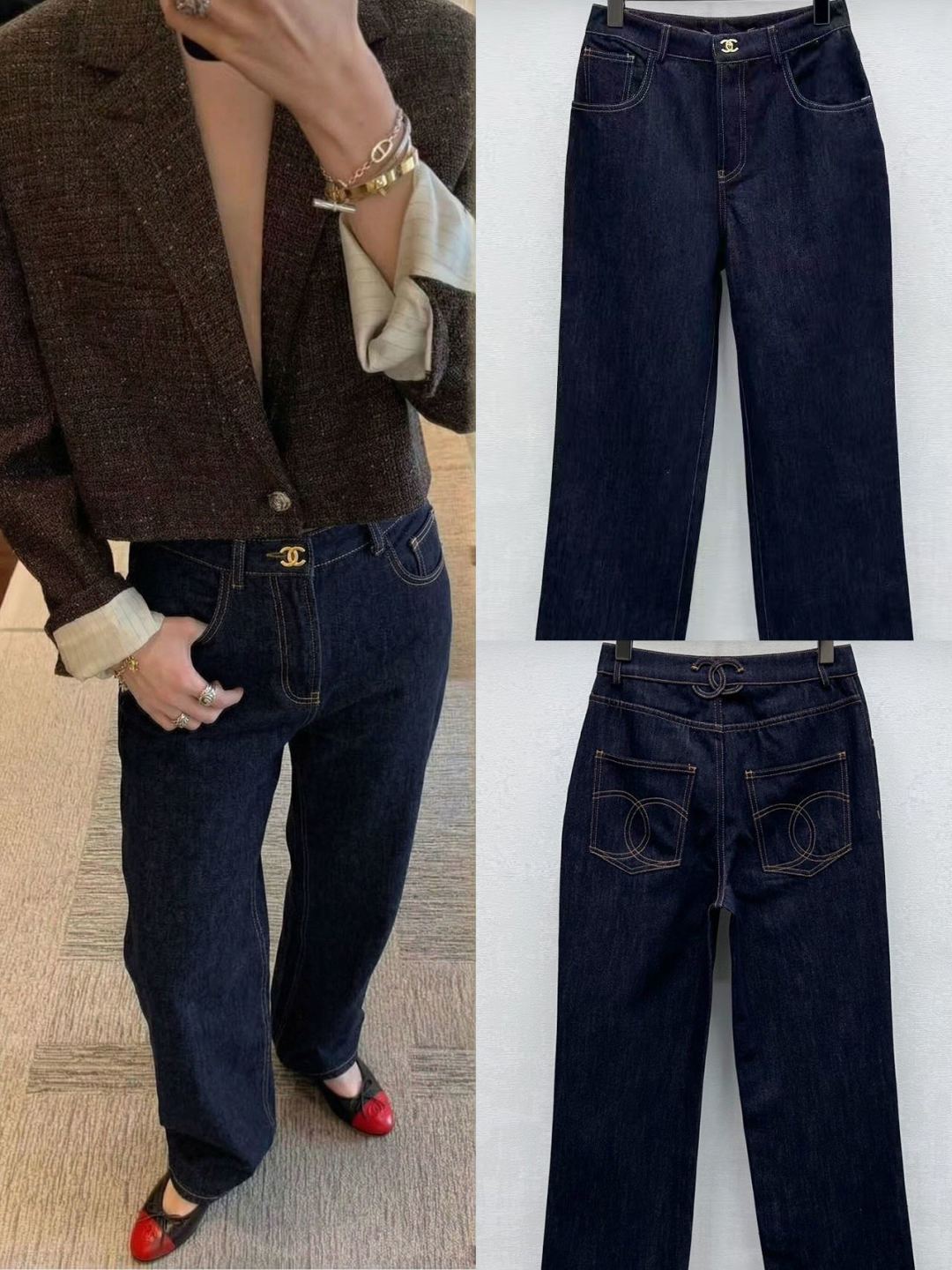 NO:800160,Counter pictures,,19860909专柜图,,,Women's clothing