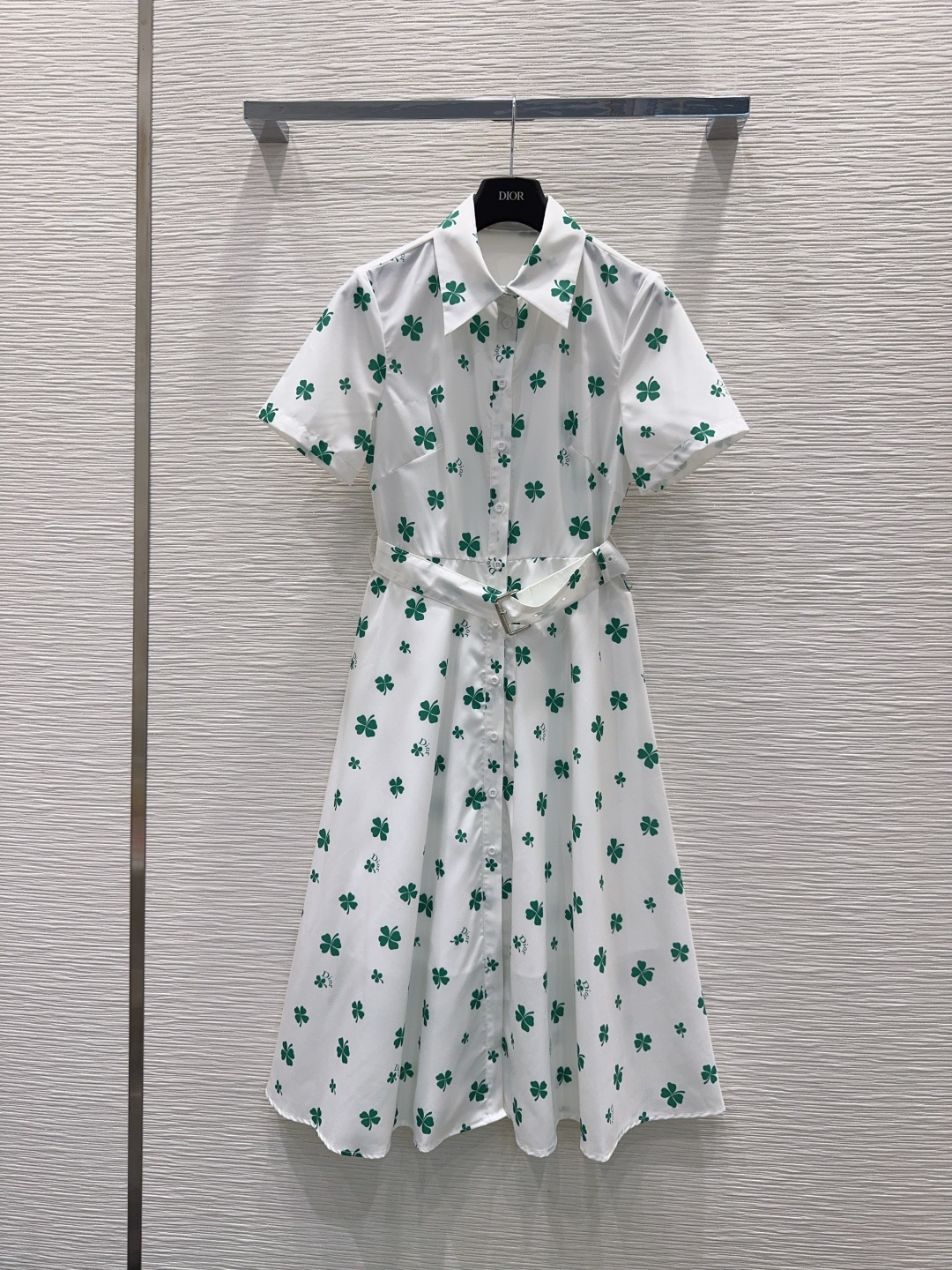 디올 2026SS 여성 원피스 92292 Dior Dress