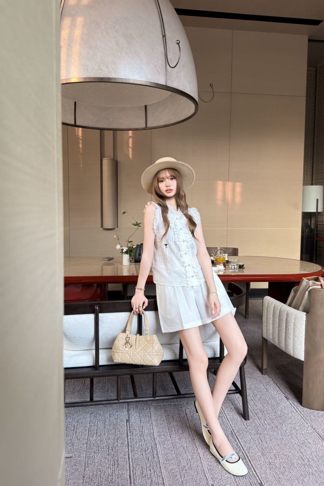 NO:800176,Upper body picture,,19860909上身图,,,Women's clothing