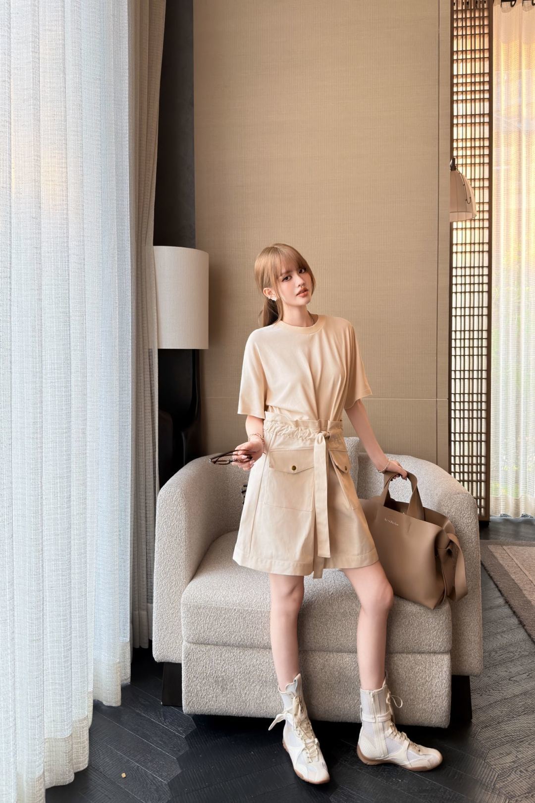 NO:800167,Upper body picture,,19860909上身图,,,Women's clothing