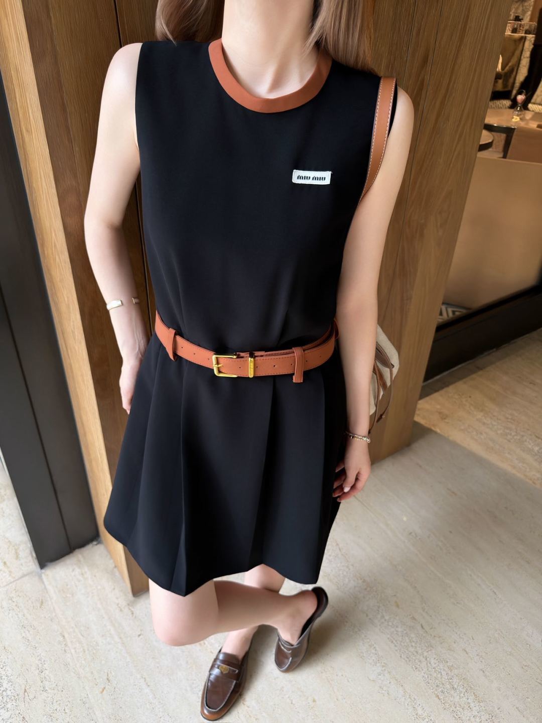 NO:800117,Upper body picture,,19860909上身图,,,Women's clothing